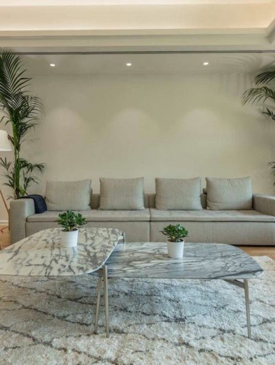 painting work painting work