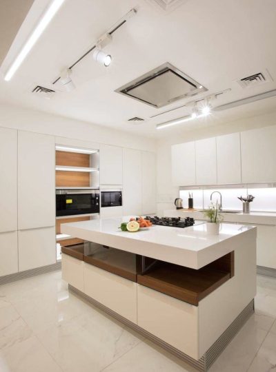 Renovation Renovation