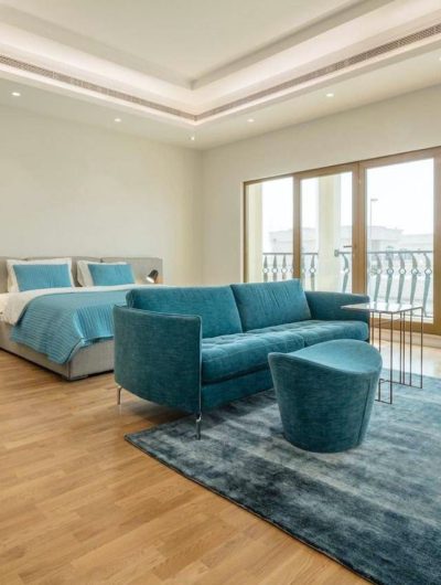 Engraving & Ornamentation Engraving & Ornamentation