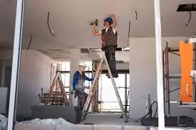 8.jpeg