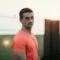 Rasheed Mustafa profile picture