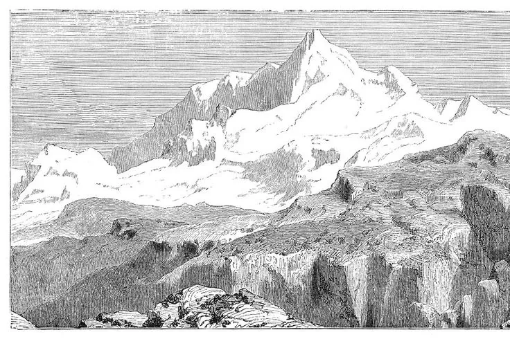 Engraving & Ornamentation